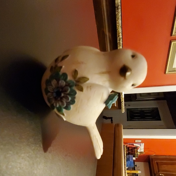 SIMPLE SPIRITS BIRD May 2013 - Picture 7 of 7